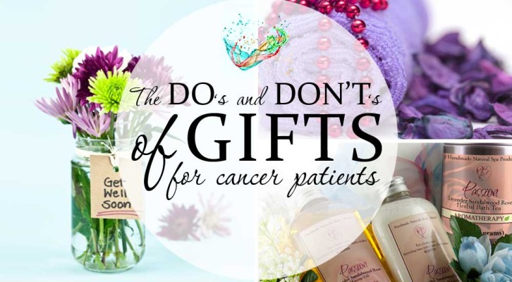 best-gifts-for-cancer-patients-and-survivors