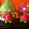 Childrens Lamps