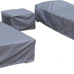 sun lounger covers