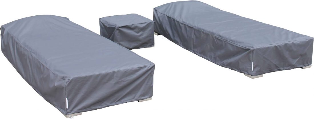 sun lounger covers