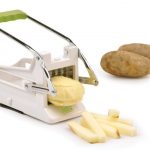 potato cutters