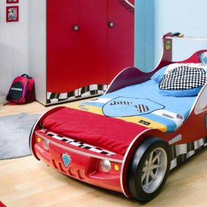 Best Cheap Toddler Beds For Boys and Girls