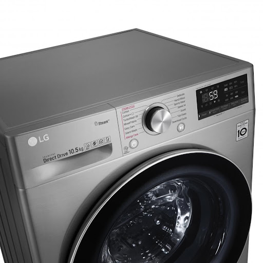 10kg washing machines