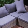 Replacement Cushions For Rattan Furniture