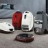 Car Vacuum Cleaners