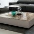 White Coffee Tables