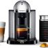 Breville Espresso Machines