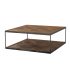 Lift Top Coffee Tables