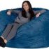 Bean Bag Beds