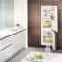 Hotpoint Fridge Freezers