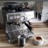Breville Espresso Machines