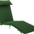 Replacement Sun Lounger Cushions